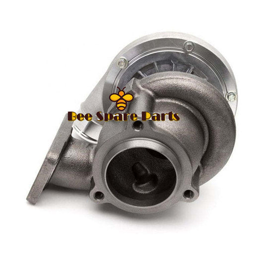 Turbo GT2049S Turbocharger 2674A423 for Perkins Engine 1103A-33TG1 1103A-33T 1103C-33T