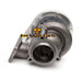 Turbo GT2049S Turbocharger 2674A423 for Perkins Engine 1103A-33TG1 1103A-33T 1103C-33T