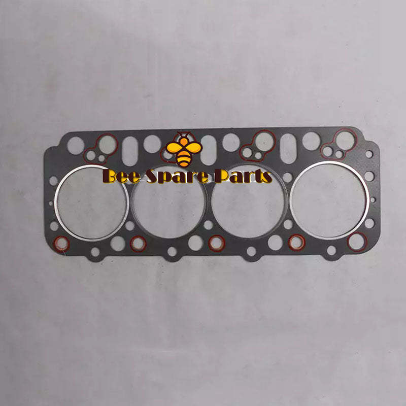 11044-T9000 Engine Parts Gasket Cylinder Head For NISSAN ED33