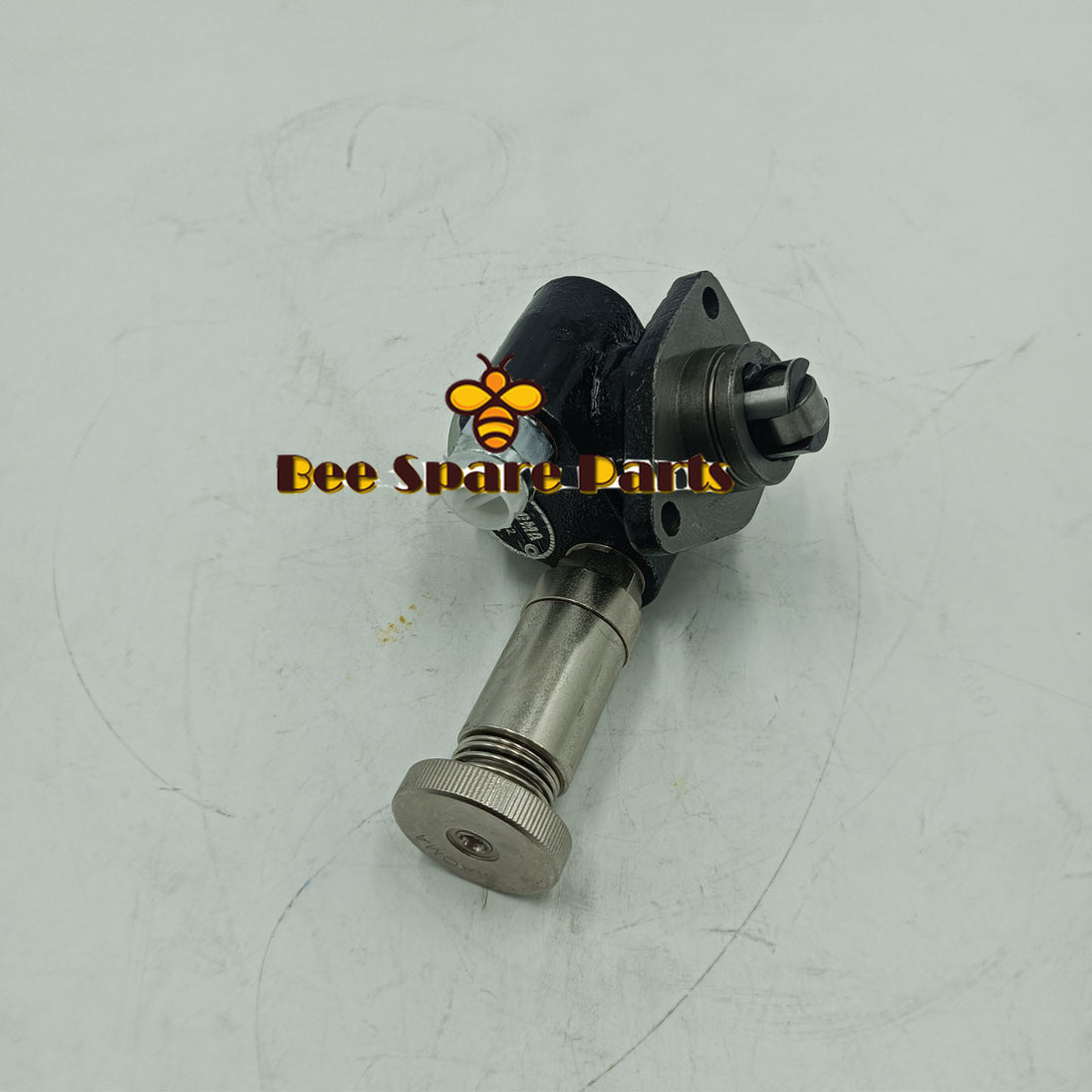 Buy Fuel Pump for Carrier CT 4.134 Ultra/Vector 25-38666-00