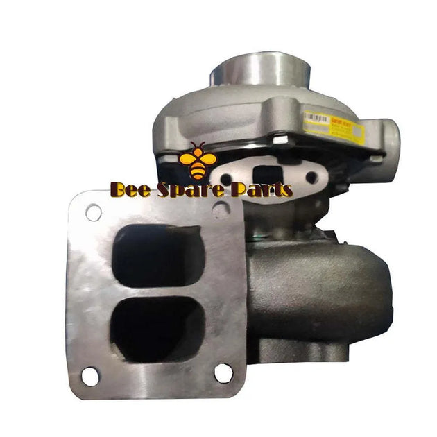 14201-C8700 14201C8700 C8700 HT15-48B Turbocharger for Nissan Patrol Truck SD33T Engine-商业/工业-BeeSpareParts