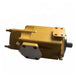 1435438 Hydraulic Vane Pump For Caterpillar Wheel Loader 950G-Replacement Aftermarket Parts