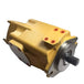 1435438 Hydraulic Vane Pump For Caterpillar Wheel Loader 950G-Replacement Aftermarket Parts