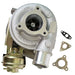 14411-VC100 Turbocharger GT2052V 724639 705954 Turbo Charger oil Cooled for Nissan Patrol ZD30 3.0L 724639-5006S-商业/工业-BeeSpareParts