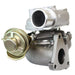 14411-VC100 Turbocharger GT2052V 724639 705954 Turbo Charger oil Cooled for Nissan Patrol ZD30 3.0L 724639-5006S-商业/工业-BeeSpareParts