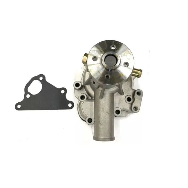 145017951 145010060 Water Pump For Perkins 403C-15 404C-22 404C-22T 103.15 104.19 104.22-BeeSpareParts