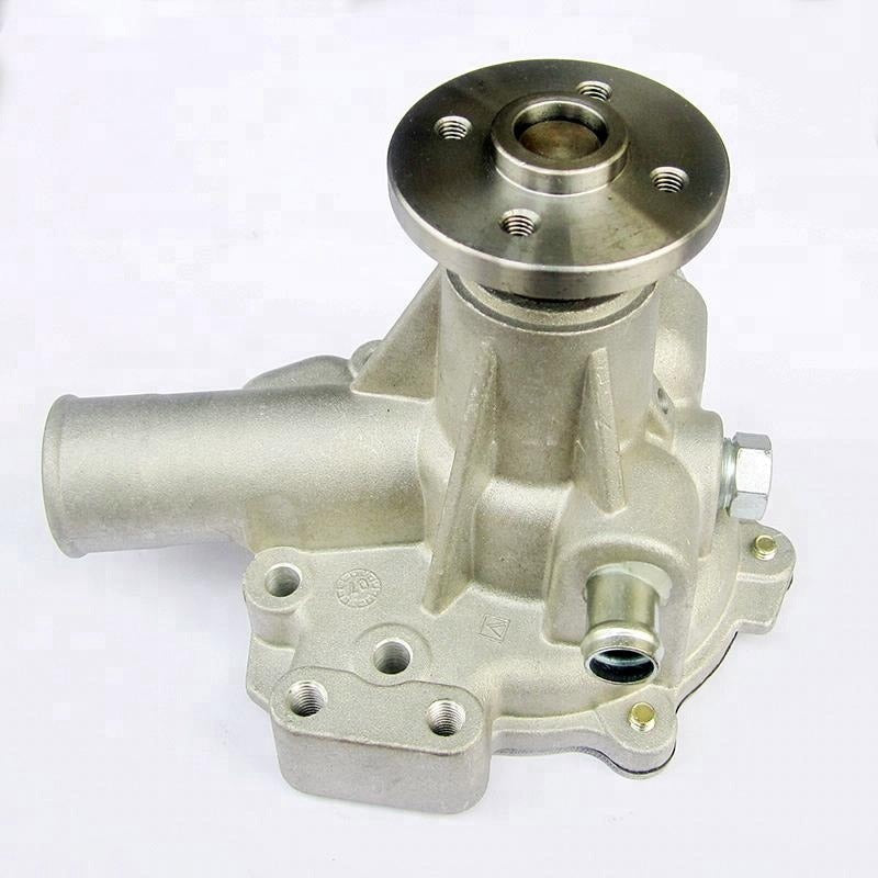 COOLING WATER PUMP for SHIBAURA N843-C  N843L  N844L-C  N844LT-C  N844T