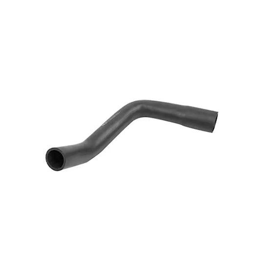 14503559 Upper Rubber Water Hose For Volvo EC55BLC EC60BLC-Replacement Aftermarket Parts
