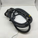 14512670 14513137 14512406 D6D D7D Engine Wiring Harness For Volvo EC240B EC290B-Replacement Aftermarket Parts