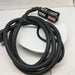 14512670 14513137 14512406 D6D D7D Engine Wiring Harness For Volvo EC240B EC290B-Replacement Aftermarket Parts