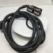 14512670 14513137 14512406 D6D D7D Engine Wiring Harness For Volvo EC240B EC290B-Replacement Aftermarket Parts