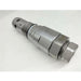 14518516 8230-27400 Relief Valve for Volvo EC200D EC210 EC210B EC210C-Replacement Aftermarket Parts