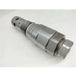 14518516 8230-27400 Relief Valve for Volvo EC200D EC210 EC210B EC210C-Replacement Aftermarket Parts