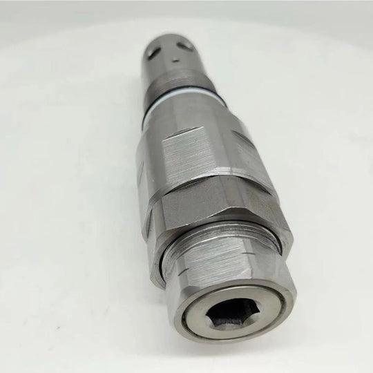 14518516 8230-27400 Relief Valve for Volvo EC200D EC210 EC210B EC210C-Replacement Aftermarket Parts