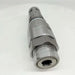 14518516 8230-27400 Relief Valve for Volvo EC200D EC210 EC210B EC210C-Replacement Aftermarket Parts