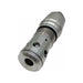 14518516 8230-27400 Relief Valve for Volvo EC200D EC210 EC210B EC210C-Replacement Aftermarket Parts