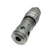 14518516 8230-27400 Relief Valve for Volvo EC200D EC210 EC210B EC210C-Replacement Aftermarket Parts