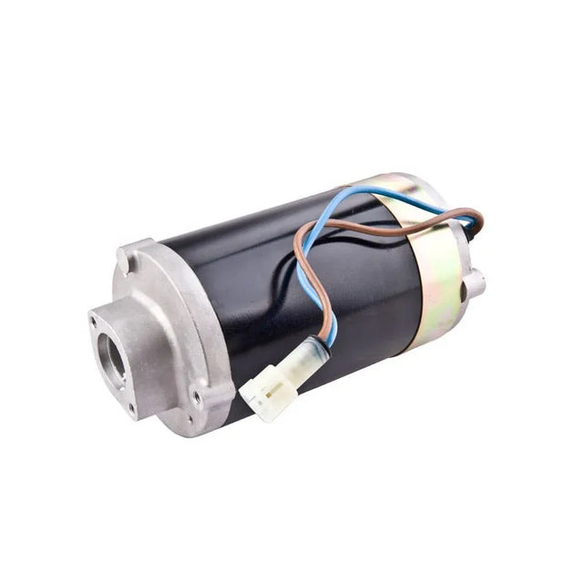 14520-13130-71 Electrical Power Steering Motor for Toyota-BeeSpareParts
