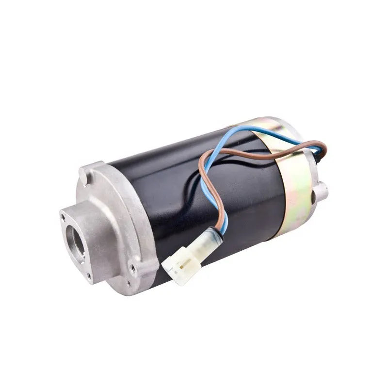 14520-13130-71 Electrical Power Steering Motor for Toyota-BeeSpareParts