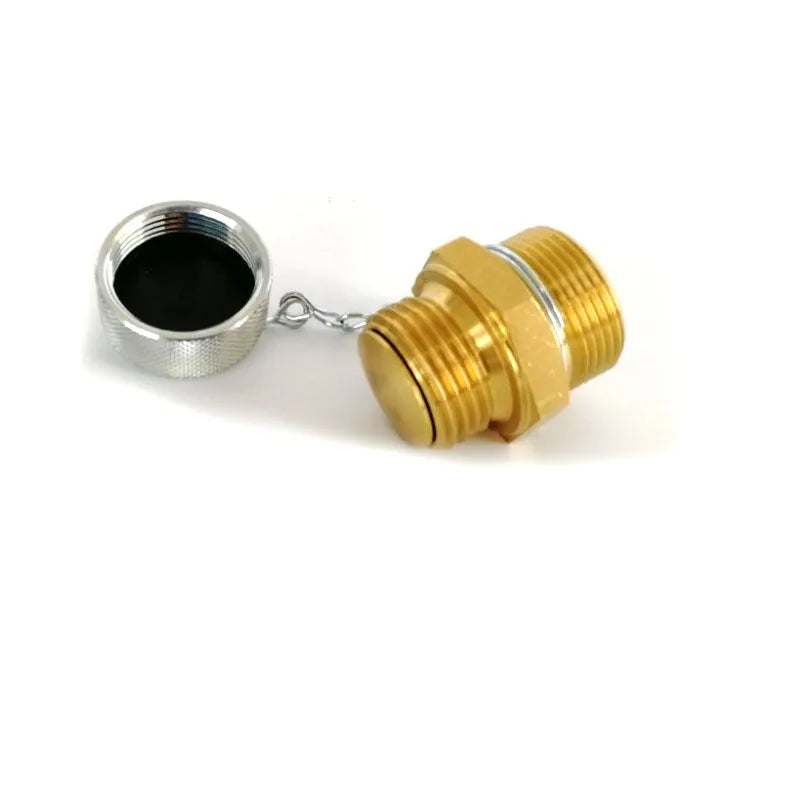 14521728 Valve For Volvo EC210 EC240 EC290-Replacement Aftermarket Parts