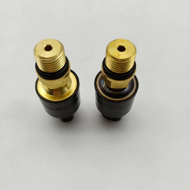 14529295 VOE14529295 Pressure Sensor For Volvo EC180B EC140B Excavator-Replacement Aftermarket Parts