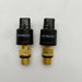 14529295 VOE14529295 Pressure Sensor For Volvo EC180B EC140B Excavator-Replacement Aftermarket Parts
