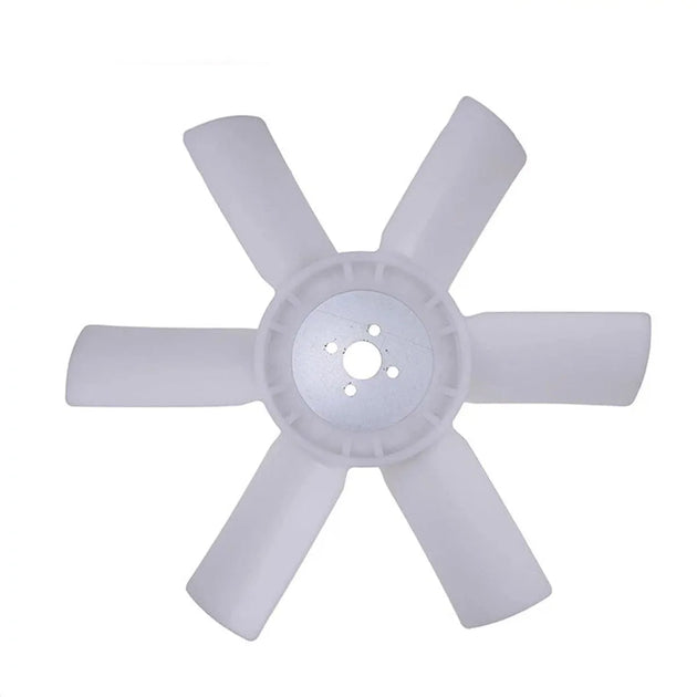145306730 Fan Blade fits Perkins Engine 403D-15 404D-22 403C-15 404C-22 104-19-BeeSpareParts