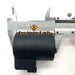 14550884 24V Electronic Injection Solenoid Coil VOE14550884 Fit Volvo EC210 EC240 EC290-Replacement Aftermarket Parts