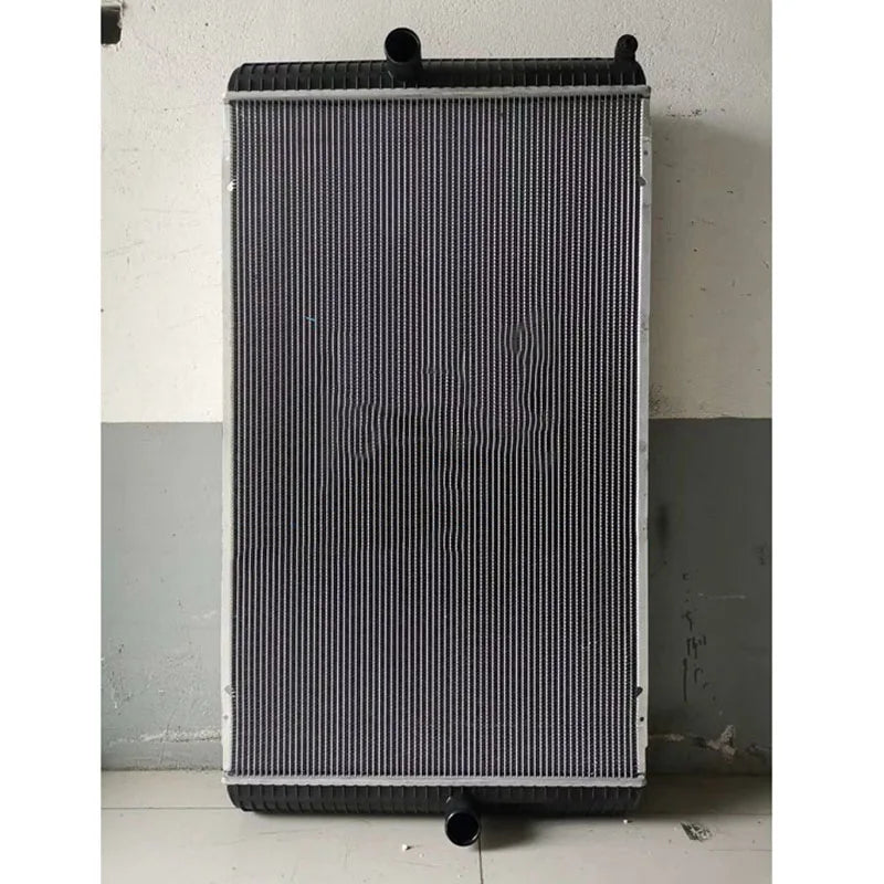 14552270 For Volvo Excavator EC700 EC700C EC700CHR Radiator-BeeSpareParts
