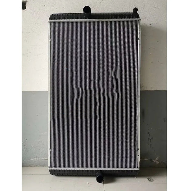 14552270 For Volvo Excavator EC700 EC700C EC700CHR Radiator-BeeSpareParts