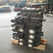 14556410 Hydraulic Control Valve Main Control Valve HC5B12G024 For VOLVO EC460C EC480 EC480D EC700C-BeeSpareParts