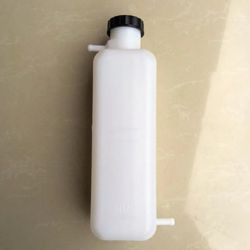 14614283 Expansion Tank Water Fits VOLVO EC60-Replacement Aftermarket Parts