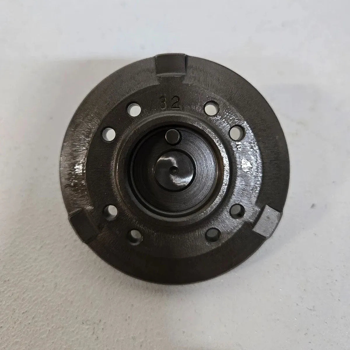 146220-3220 Cam Disk Cam Plate 32 for Mitsubishi Pajero Montero Sport L200 4M40-BeeSpareParts