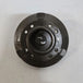 146220-3220 Cam Disk Cam Plate 32 for Mitsubishi Pajero Montero Sport L200 4M40-BeeSpareParts