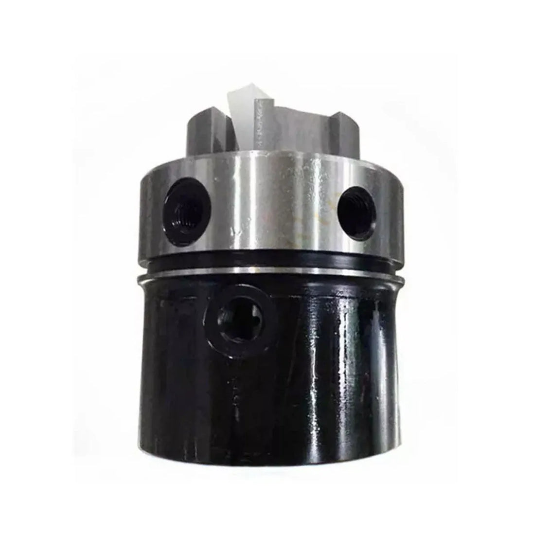 Hydraulic Head and Rotor Head 6/9.5L 7123-909V 7180-571V for Perkins 6.354-BeeSpareParts