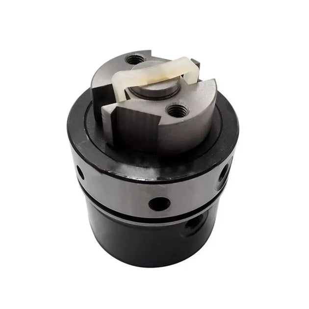 Hydraulic Head and Rotor Head 6/9.5L 7123-909V 7180-571V for Perkins 6.354-BeeSpareParts