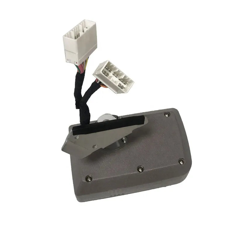 14640102 I-ECU Monitor Fit Volvo Excavator EC210D 240D 290D 380D 480D 14585030-Replacement Aftermarket Parts