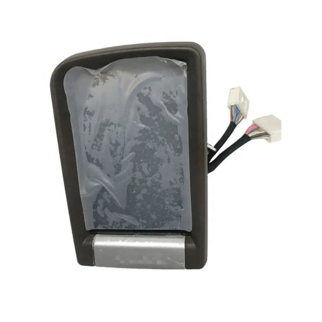 14640102 I-ECU Monitor Fit Volvo Excavator EC210D 240D 290D 380D 480D 14585030-Replacement Aftermarket Parts