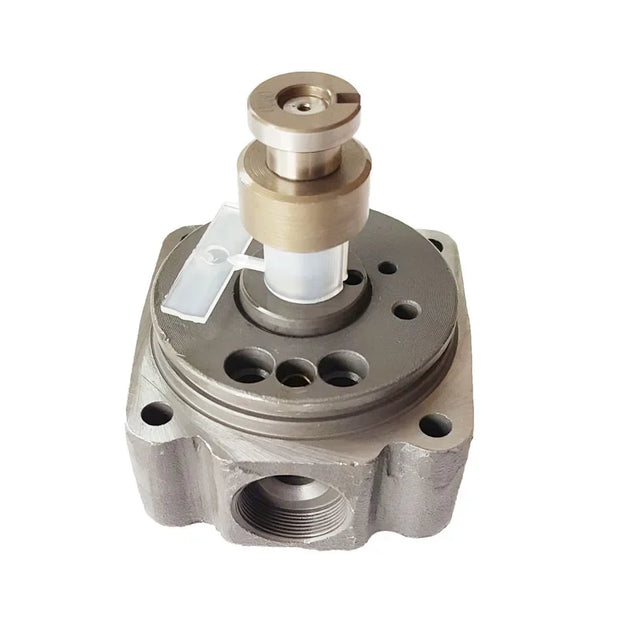 146402-0820 Rotor Head 4/11R Head Rotor Diesel VE Pump for ISUZU 4JB1 4BC2-Replacement Aftermarket Parts
