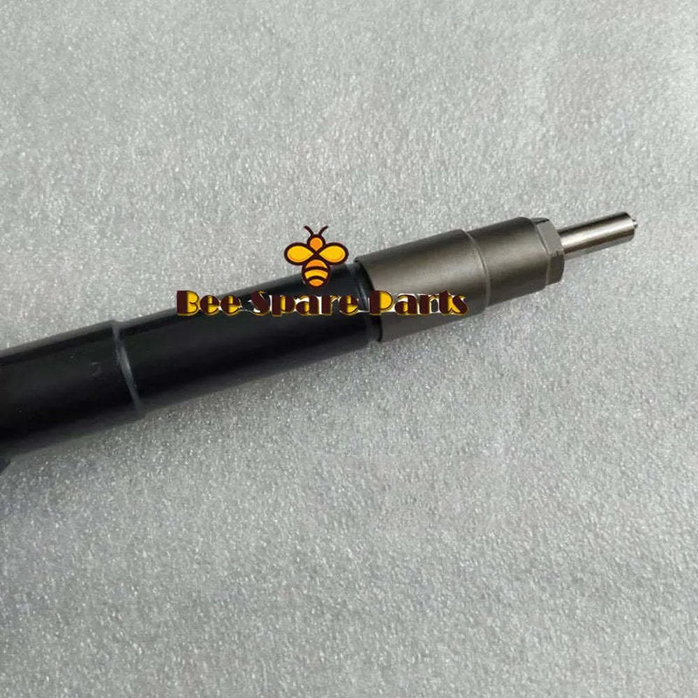 1465A041 1465A257 095000-5600 Common Rail Injector For Mitsubishi 4D56 TRITON L200-BeeSpareParts