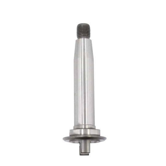 1466100401 Injection Pump Drive Shaft φ20X128 for Cummins 5.9L 6B 6BT 6BTA 6BTAA-Others-BeeSpareParts