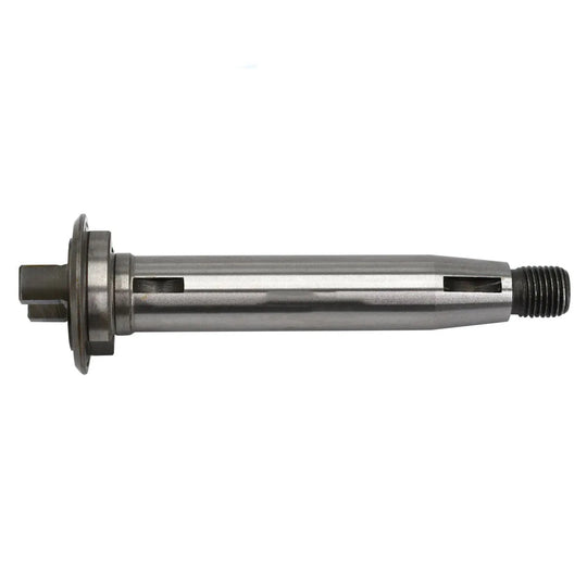 1466100405 Injection Pump Drive Shaft φ20X142 for MAN 81113020007-BeeSpareParts