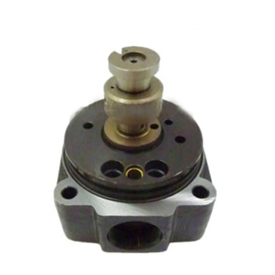 1468334378 Injection Pump Hydraulic Head and Rotor 4/12R for Cummins 4BT 3.9L-Others-BeeSpareParts