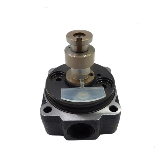 1468335120 Injection Pump Hydraulic Head Rotor Head 4/11L-BeeSpareParts