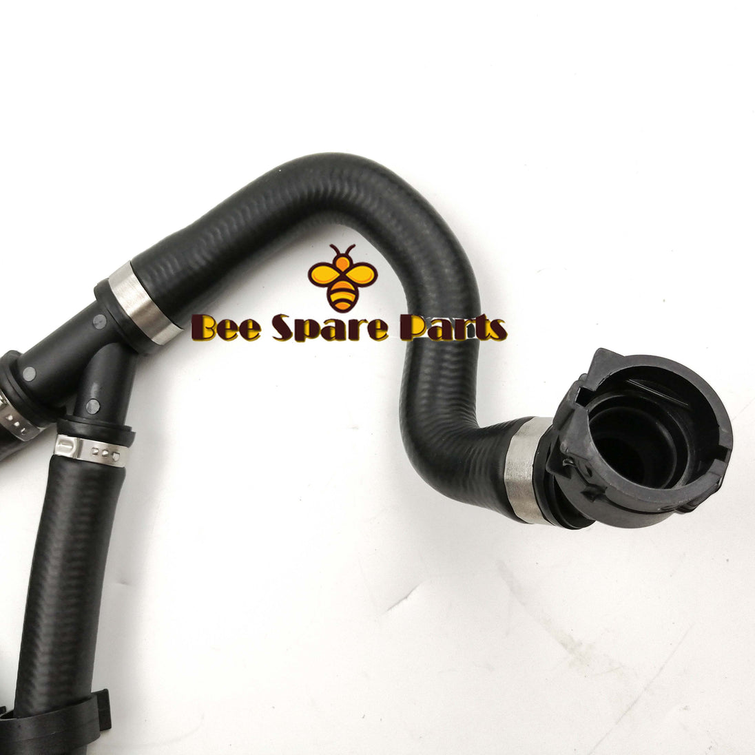 17127609532 Car Accessories Water Tank Cooling Pipe Engine Coolant Hose For BMW 3 Series F35 328LiX 428i 320Li  Part Number:  17127609532  Application:  For BMW 3 Series F35 328LiX 428i 320Li  Condition:  New Aftermarket Parts In Stock