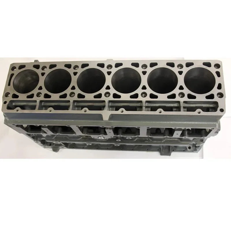 1495403 CYLINDER BLOCK 3116 suitable for Caterpillar-Replacement Aftermarket Parts