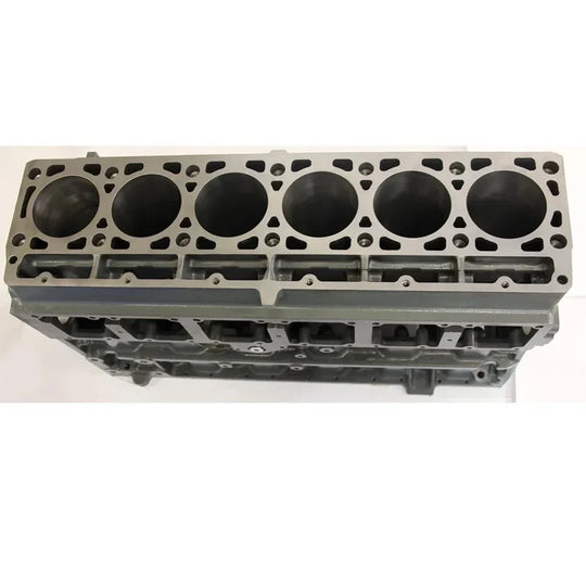 1495403 CYLINDER BLOCK 3116 suitable for Caterpillar-Replacement Aftermarket Parts