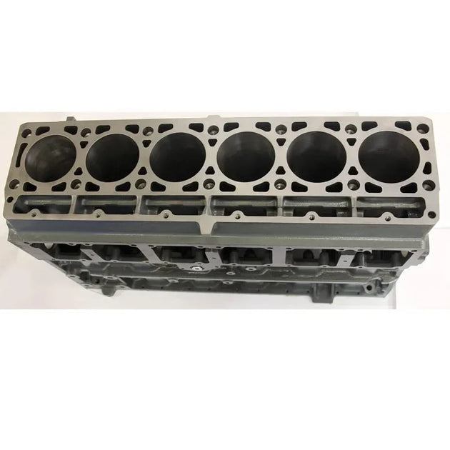 1495403 CYLINDER BLOCK 3116 suitable for Caterpillar-Replacement Aftermarket Parts
