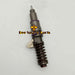 3803637 20430583 21582096 Fuel Injector for Volvo EC460B EC360B Truck FH12 Penta