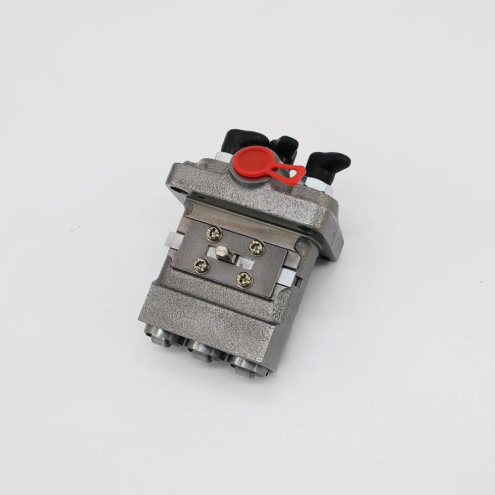 Fuel injection Pump 719624-51100 for Yanmar 3TNE74-BeeSpareParts